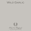 Wild Garlic Na Pure Original