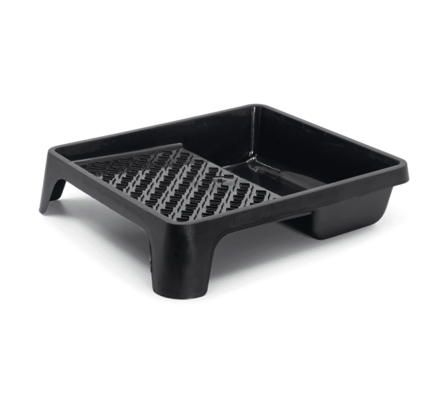 Flocx Gerecycled Kunststof Verfbak Middel Bakkerkleurhuys