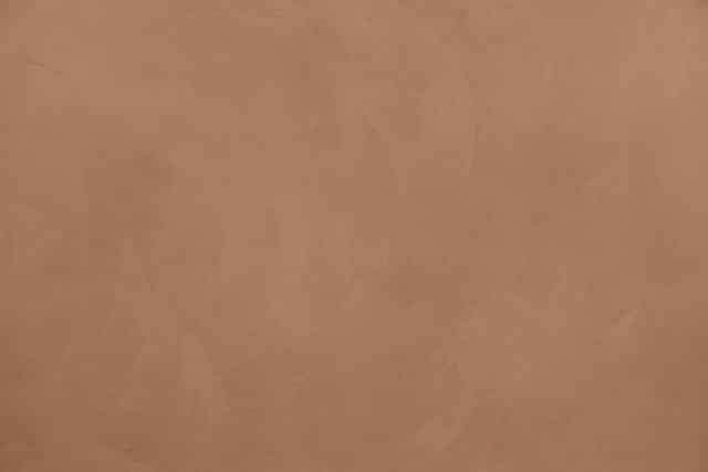 09 Terracotta 1