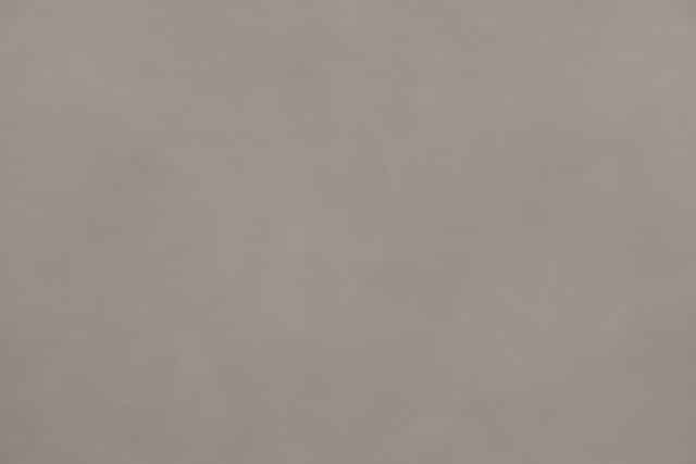 24 Zacht Taupe 1