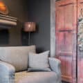 Pure & Original Elephant Skin