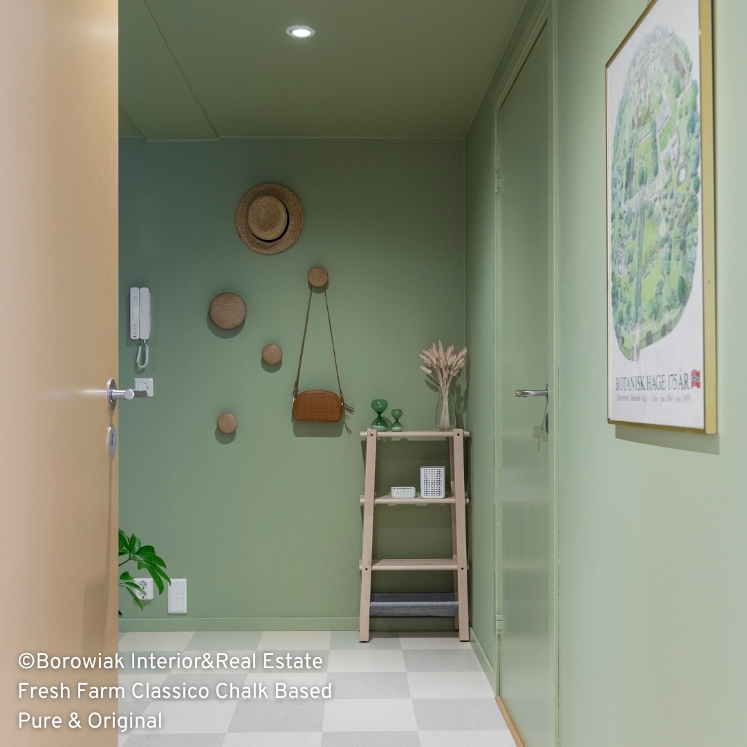 Fresh Farm Classico Chalk Based Paint Borowiak Interiorreal Estate Photographer Fresh Farm Classico Chalk Based Paint Borowiak Interiorreal Estate Photographer
