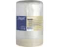 DELTEC Quickmask afdekfolie met tape