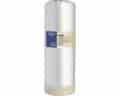 Deltec Quickmask afdekfolie met tape
