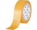Deltec maskeertape Gold