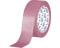 Deltec Extreme SP maskeertape roze
