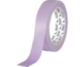 Deltec sensitive maskeertape paars