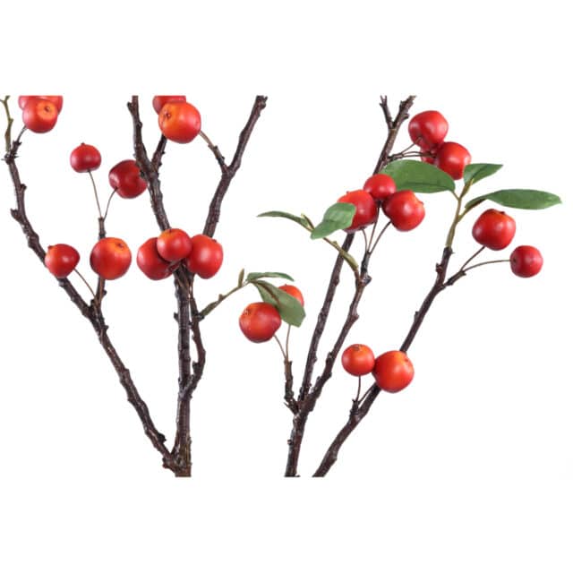 Ptmd Chelsean Bronze Vaas S