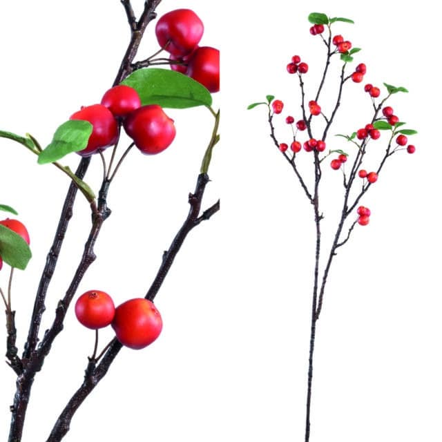 Ptmd Chelsean Bronze Vaas S