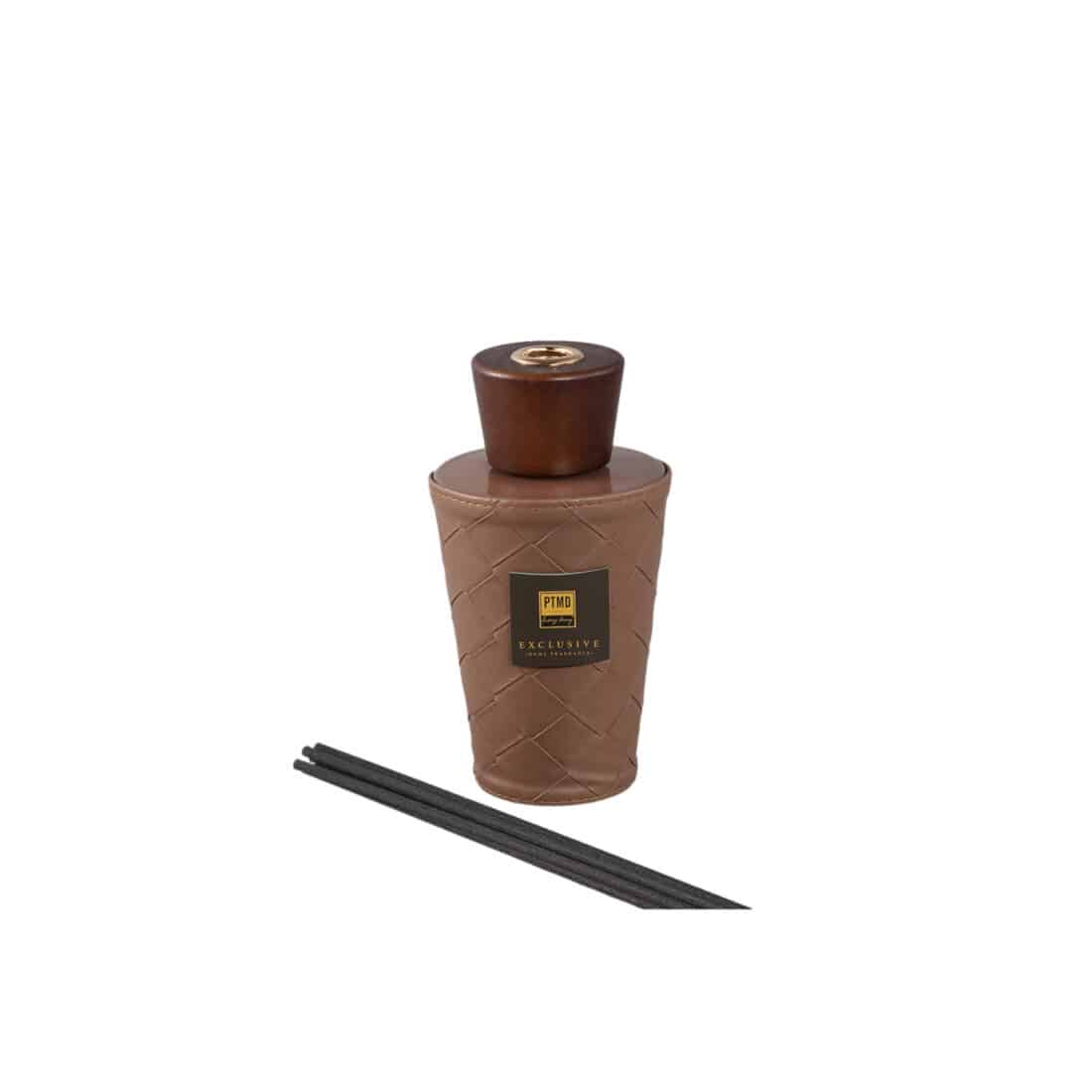 Ptmd Chelsean Bronze Vaas S