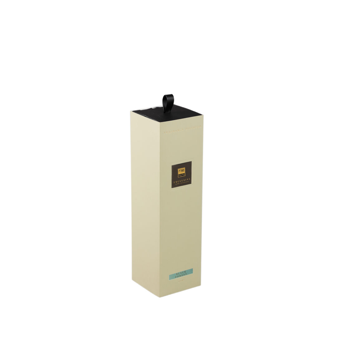 Ptmd Chelsean Bronze Vaas S