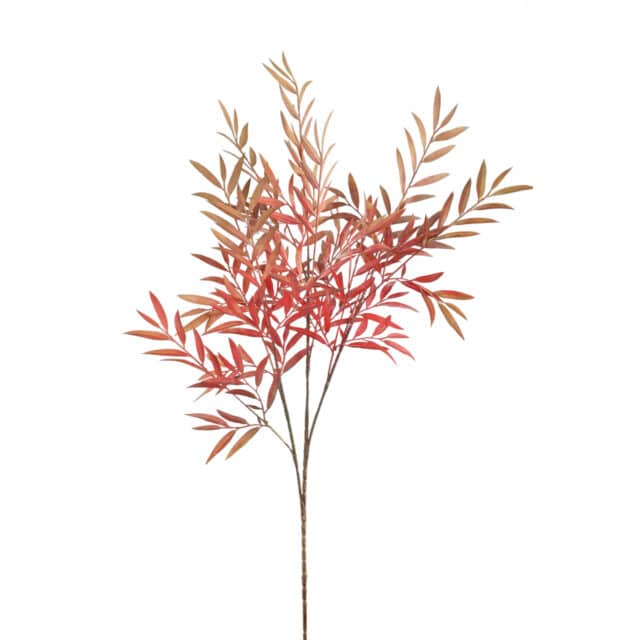 Ptmd Chelsean Bronze Vaas S