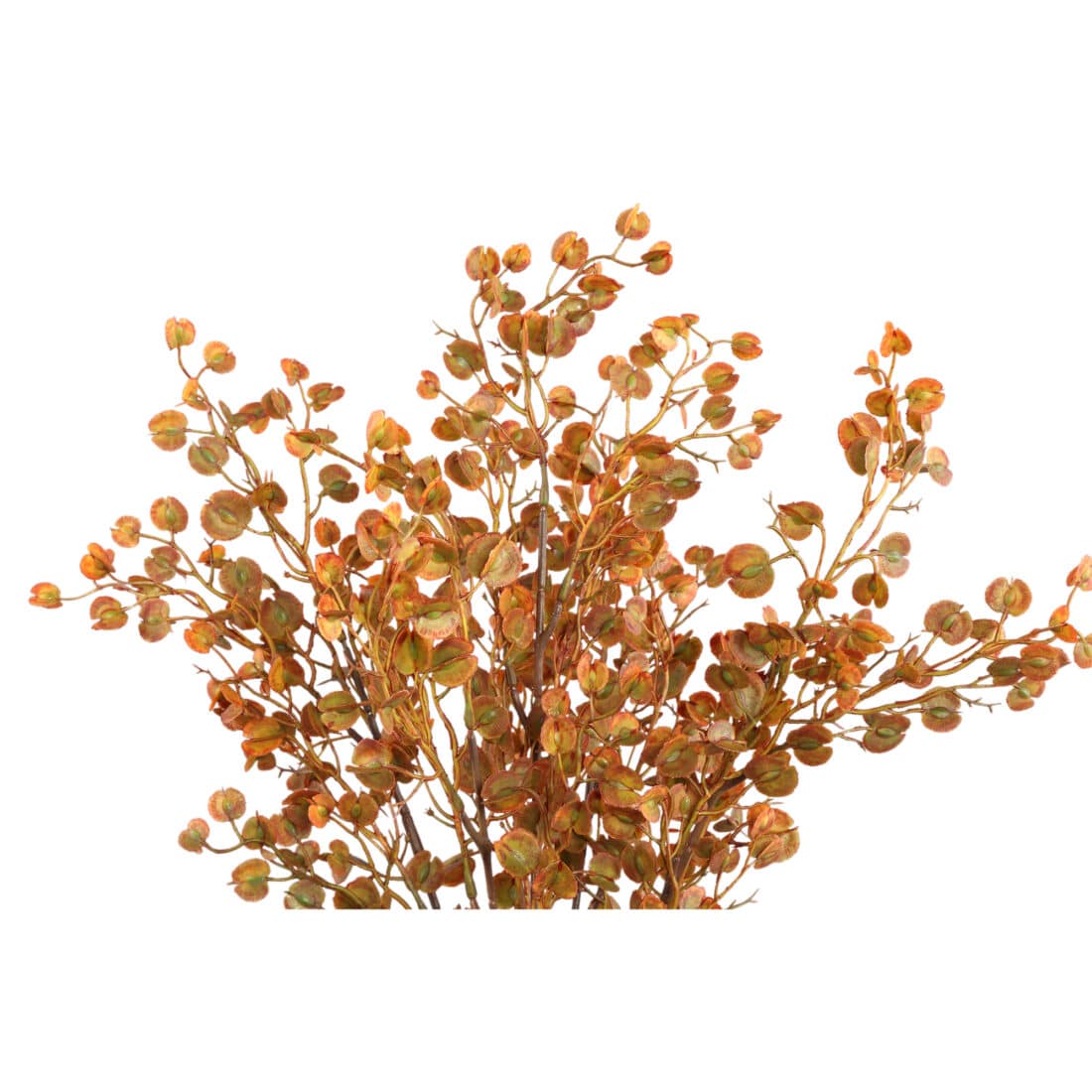 Ptmd Chelsean Bronze Vaas S