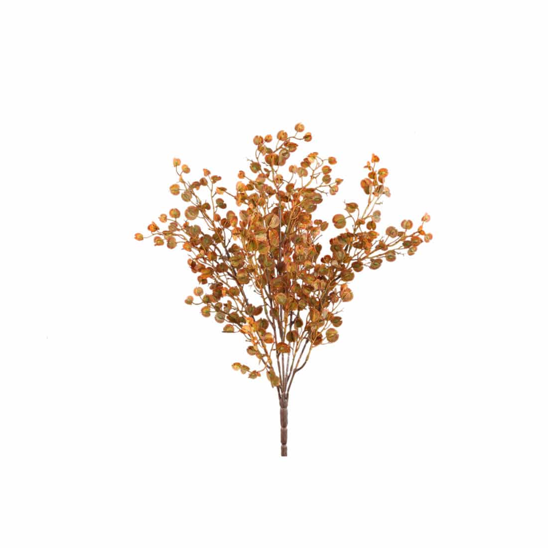 Ptmd Chelsean Bronze Vaas S