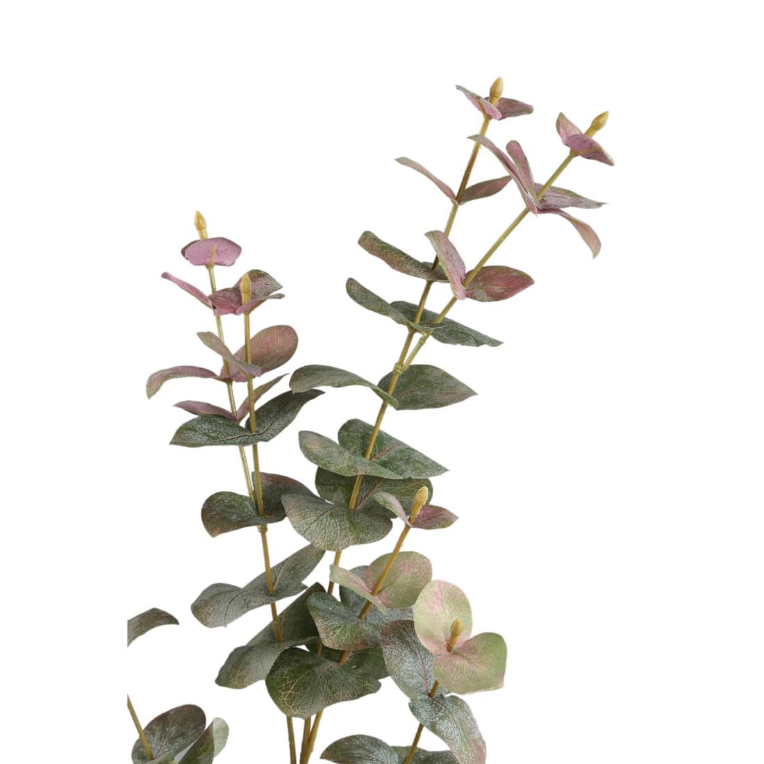 Ptmd Chelsean Bronze Vaas S