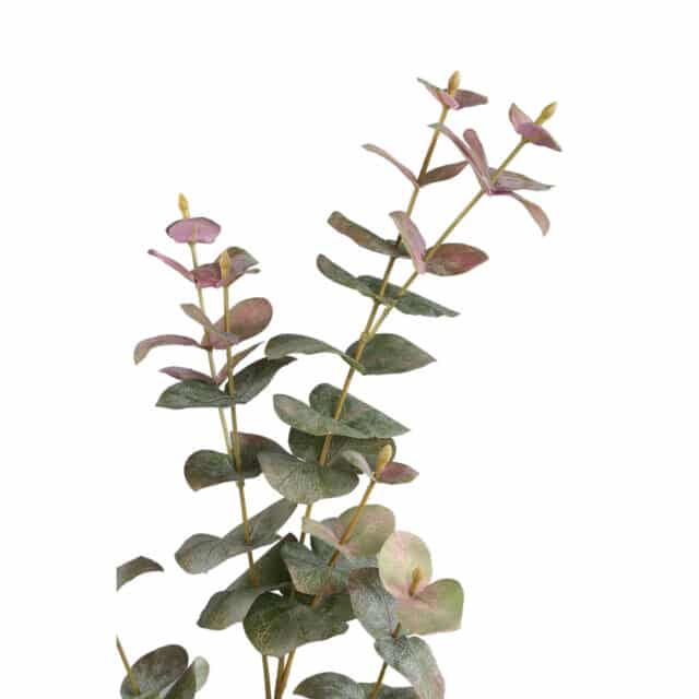 Ptmd Chelsean Bronze Vaas S