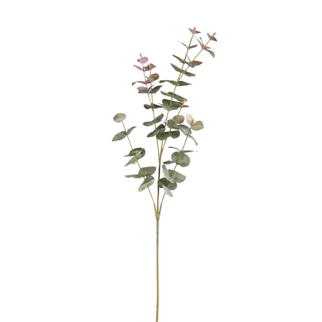 Ptmd Chelsean Bronze Vaas S