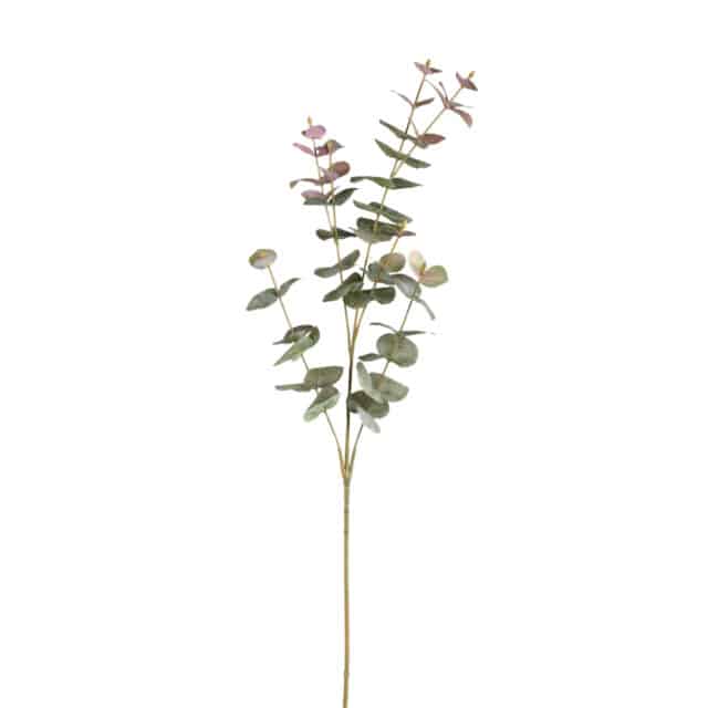 Ptmd Chelsean Bronze Vaas S