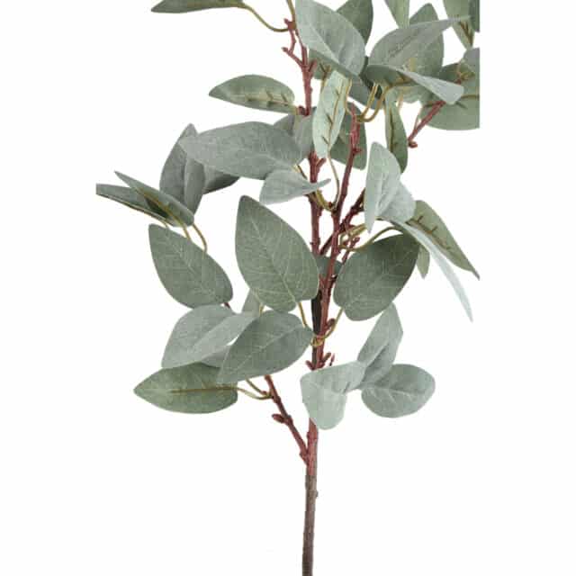 Ptmd Chelsean Bronze Vaas S