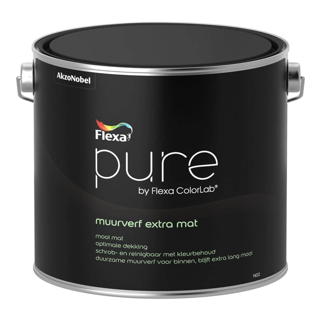 8711113095426 5069607 Tld Fl Pure Mv Ext Mat N00 2325l