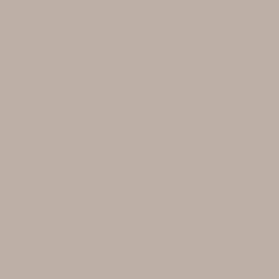 Calm Taupe 1