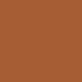 Flexa Pure - Deep Red Terra