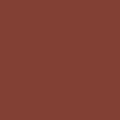Flexa Pure - Deep Red