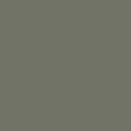 Flexa Pure - Deep Tundra