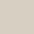 Flexa Pure - Fine Taupe