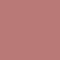 Flexa Pure - Firm Berry