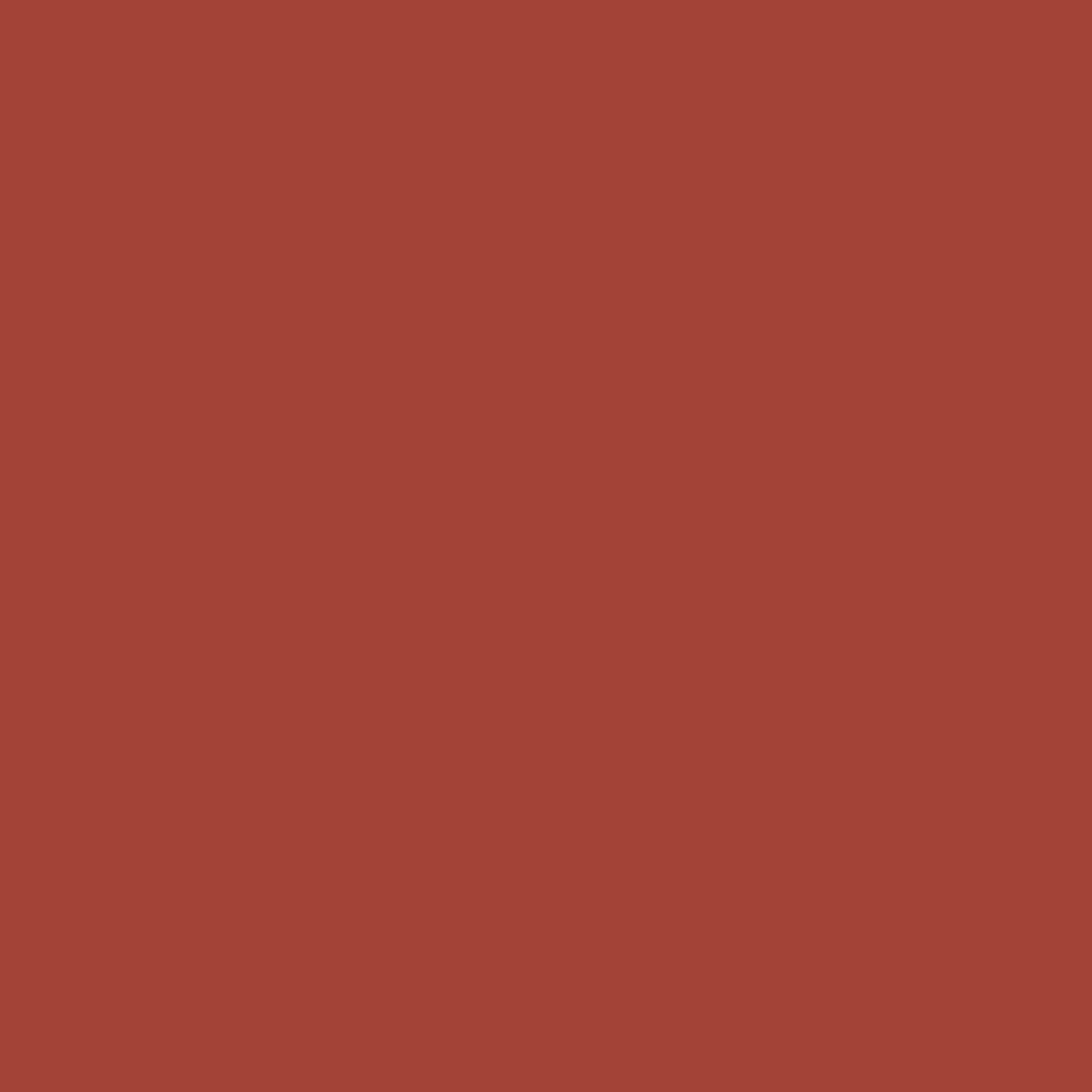 Full Red 1