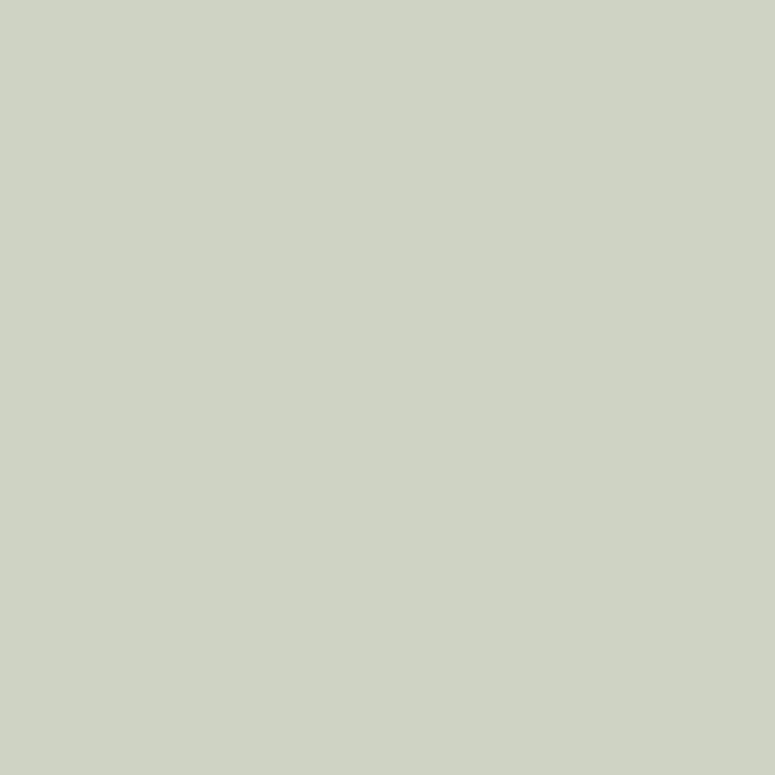 Gentle Tundra 1