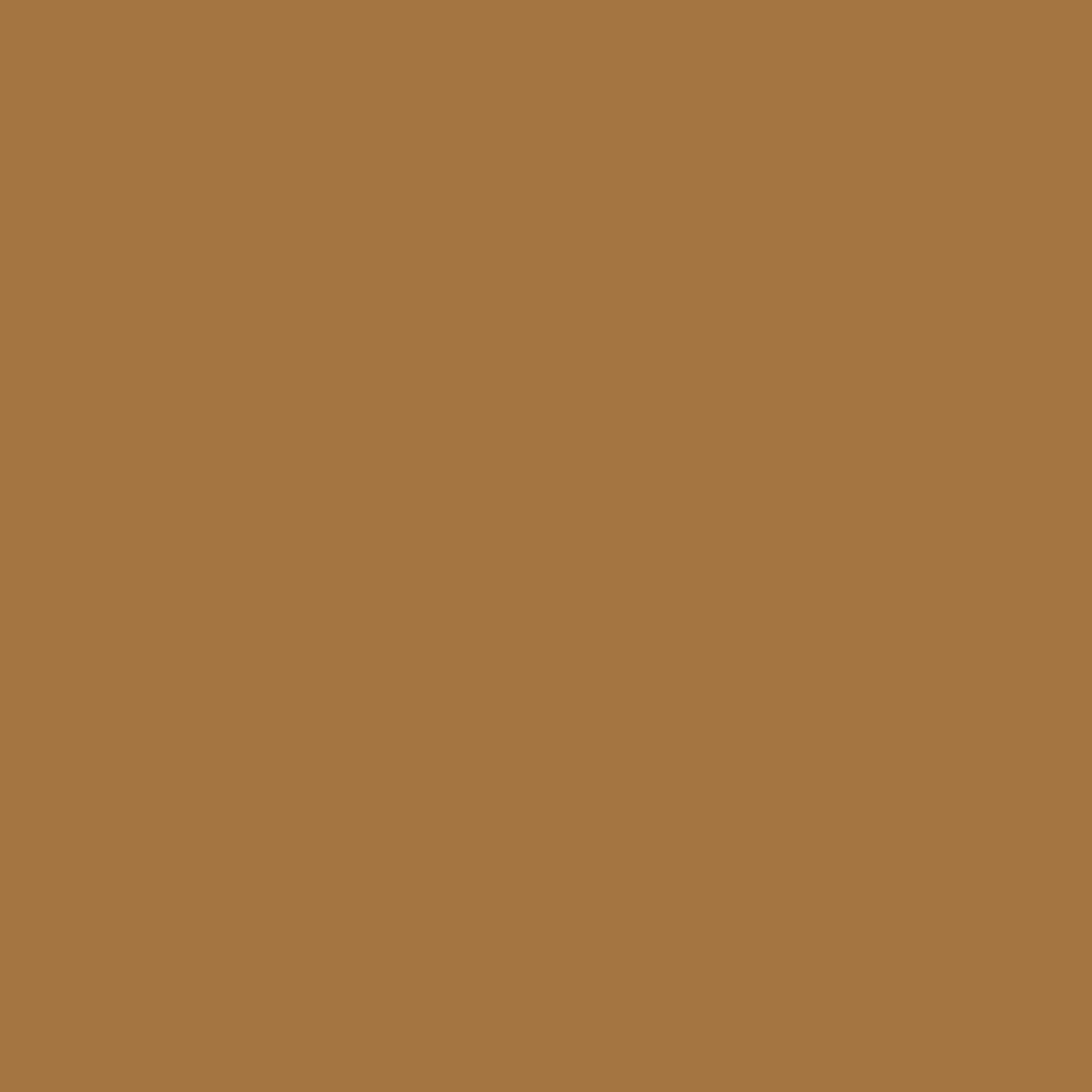 Lush Savanna 1