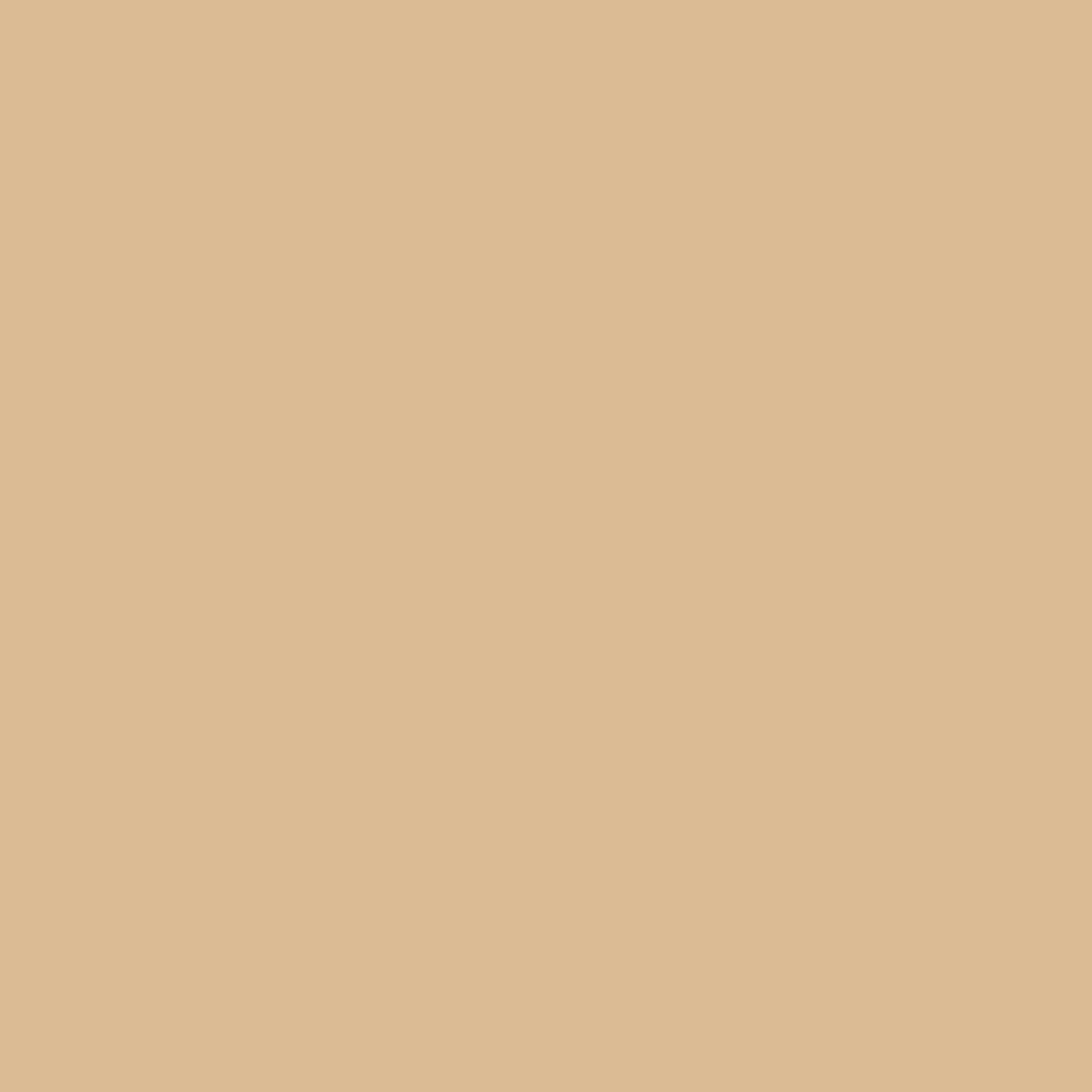 Mild Savanna 1
