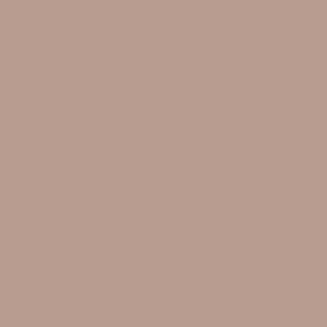 Mild Umber 1 Mild Umber 1