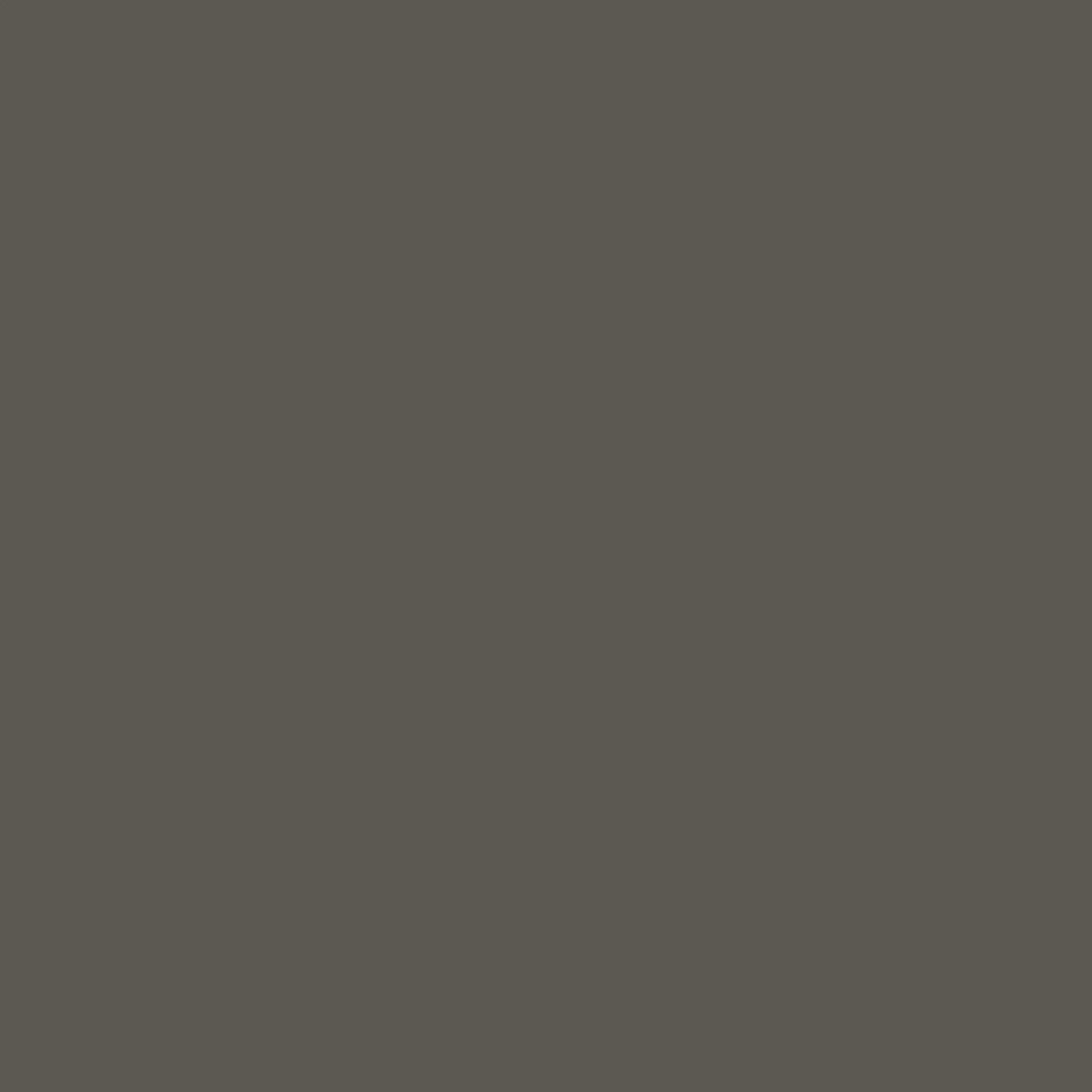 Real Grey 1