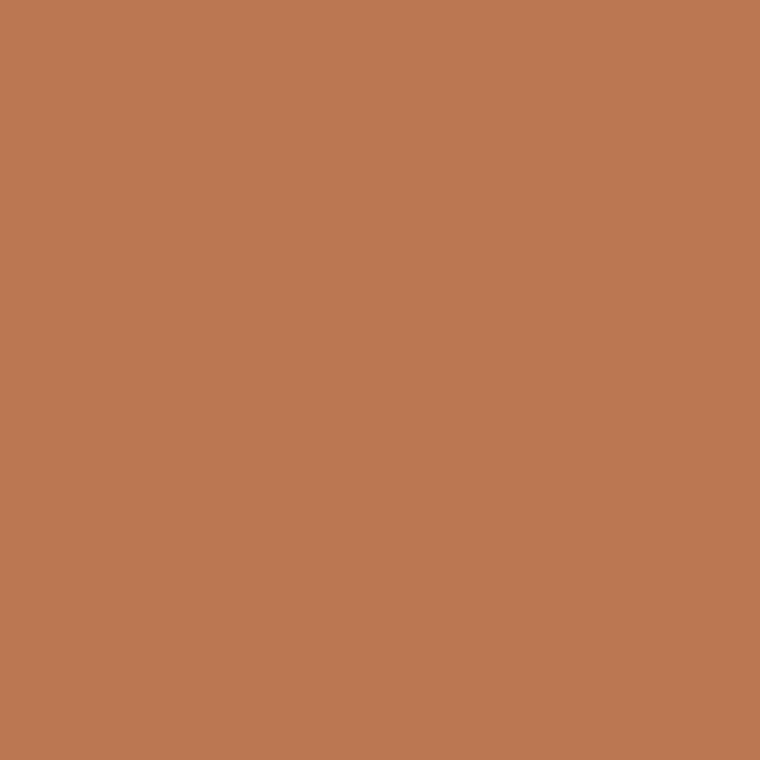 Real Red Terra 1 Real Red Terra 1