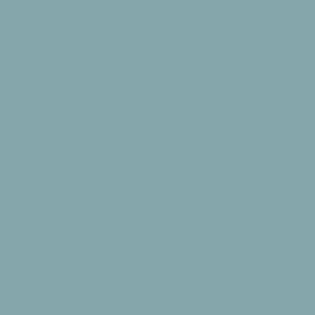Suave Aqua 1 Suave Aqua 1