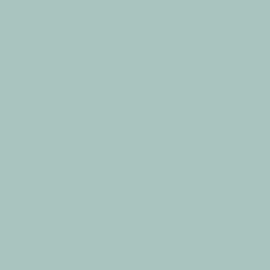 Subtle Ocean 1