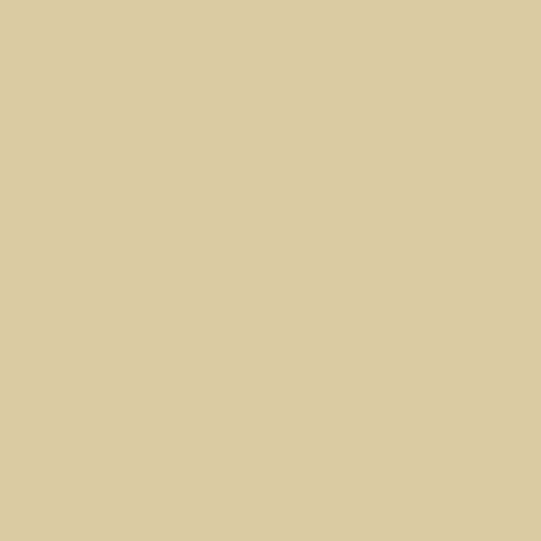 Subtle Olive 1