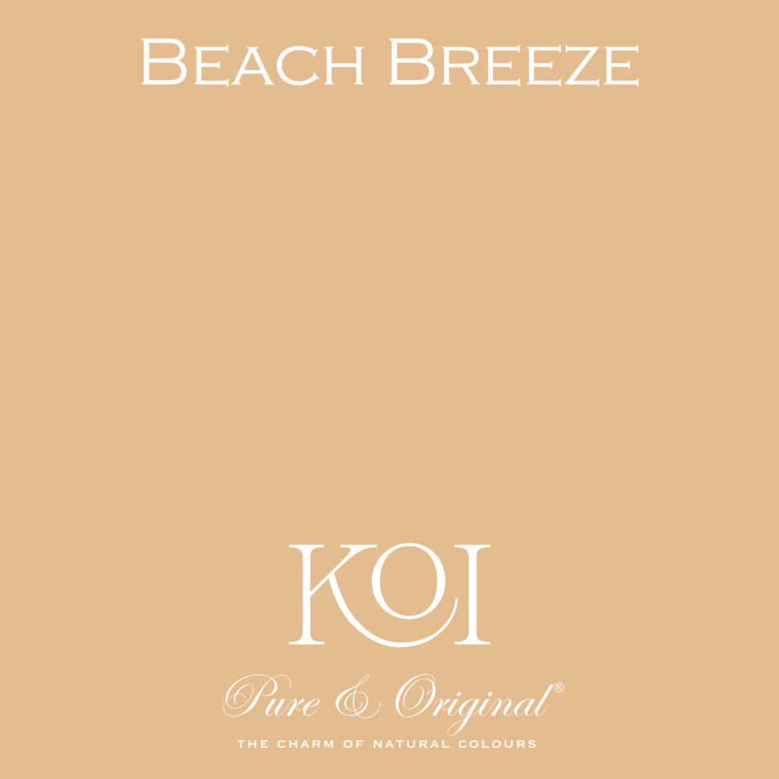 0beach Breeze 1 Scaled 0beach Breeze 1 Scaled