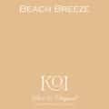 Pure & Original Beach Breeze
