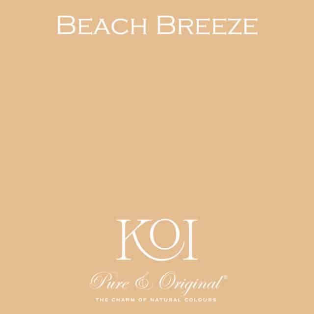 0beach Breeze 1 Scaled