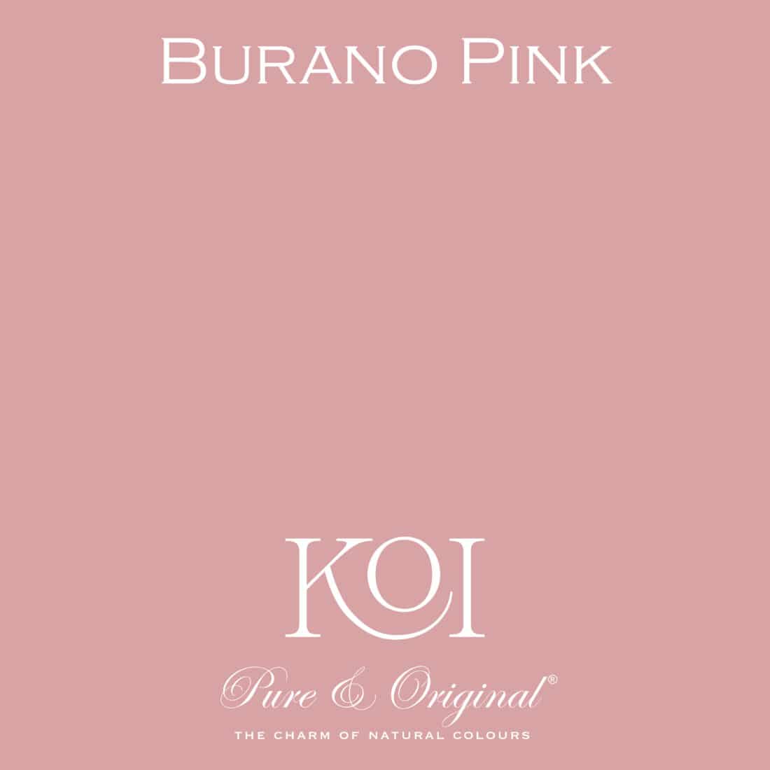 0burano Pink Scaled 0burano Pink Scaled