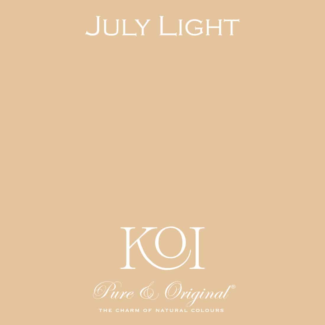 0july Light Scaled 0july Light Scaled