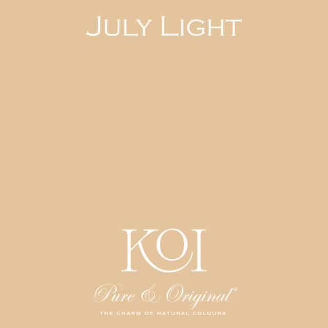 0july Light Scaled