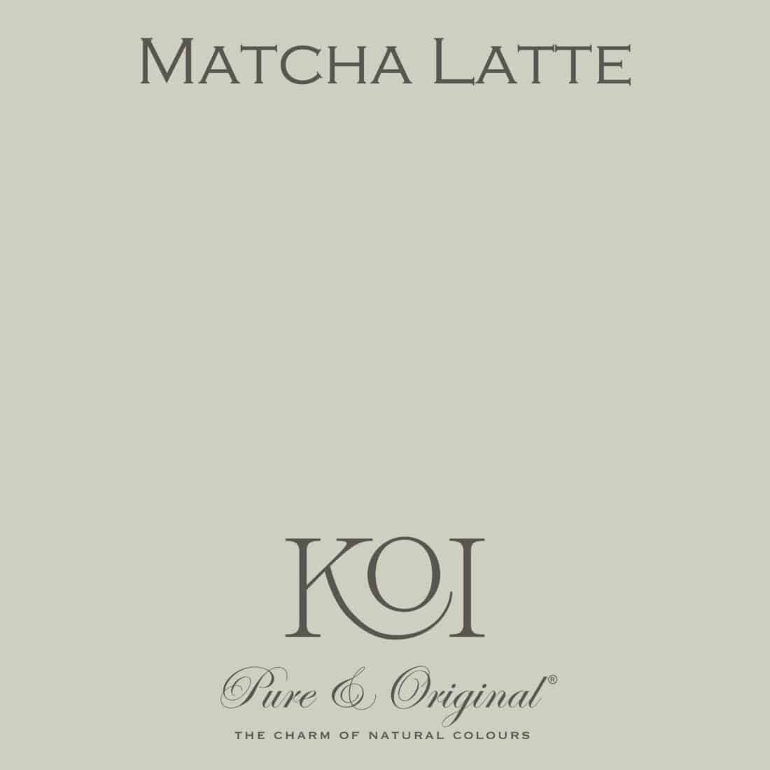 0matcha Latte Scaled