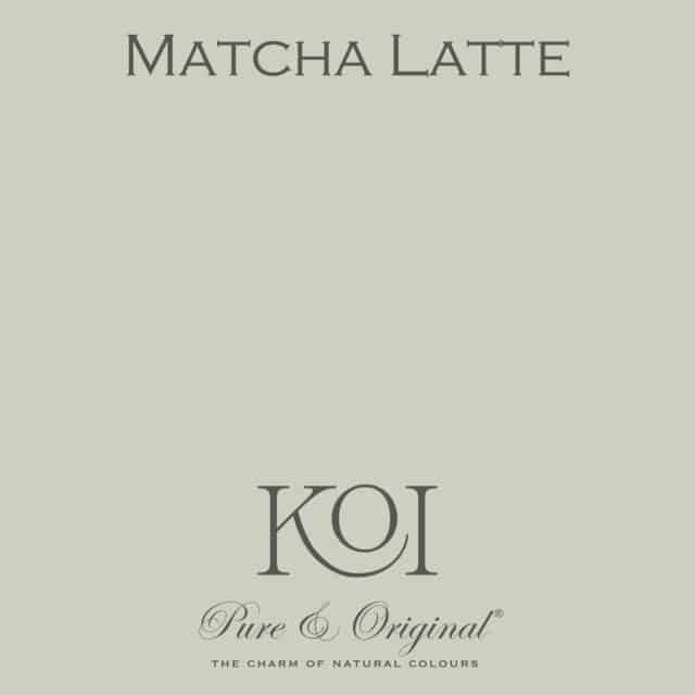0matcha Latte Scaled