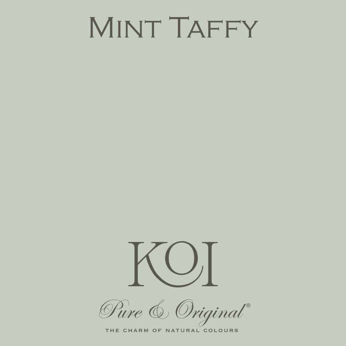 0mint Taffy Scaled 0mint Taffy Scaled