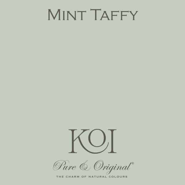 0mint Taffy Scaled
